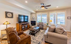 14092 E Stanhope Blvd, Vail, AZ 85641 photo 8