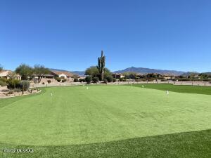 14092 E Stanhope Blvd, Vail, AZ 85641 photo 36