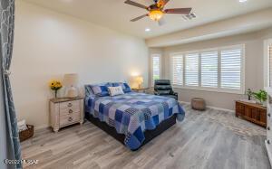 14092 E Stanhope Blvd, Vail, AZ 85641 photo 13