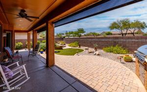 14092 E Stanhope Blvd, Vail, AZ 85641 photo 26