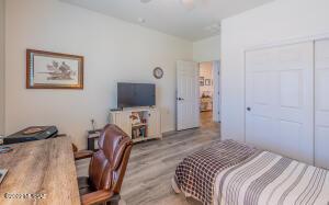 14092 E Stanhope Blvd, Vail, AZ 85641 photo 19