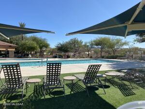 14092 E Stanhope Blvd, Vail, AZ 85641 photo 38