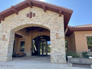 14092 E Stanhope Blvd, Vail, AZ 85641 photo 32