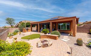 14092 E Stanhope Blvd, Vail, AZ 85641 photo 25