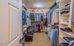 14092 E Stanhope Blvd, Vail, AZ 85641 photo 17