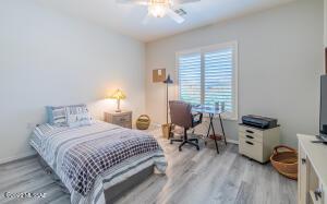 14092 E Stanhope Blvd, Vail, AZ 85641 photo 18