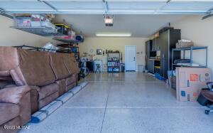 14092 E Stanhope Blvd, Vail, AZ 85641 photo 24