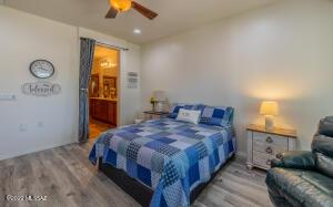 14092 E Stanhope Blvd, Vail, AZ 85641 photo 14