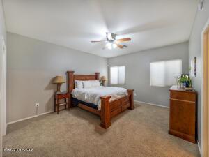 5046 E Cream Cups Pl, Tucson, AZ 85756 photo 16