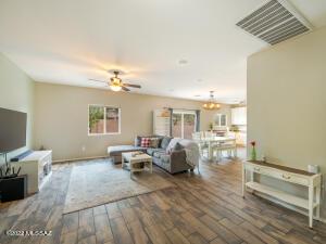 5046 E Cream Cups Pl, Tucson, AZ 85756 photo 13