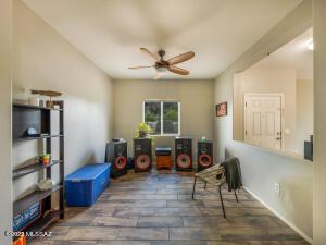 5046 E Cream Cups Pl, Tucson, AZ 85756 photo 15