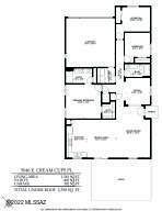 5046 E Cream Cups Pl, Tucson, AZ 85756 photo 2