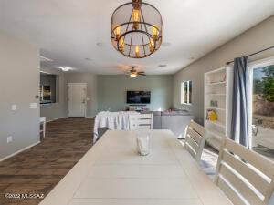 5046 E Cream Cups Pl, Tucson, AZ 85756 photo 10