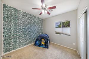 5046 E Cream Cups Pl, Tucson, AZ 85756 photo 18