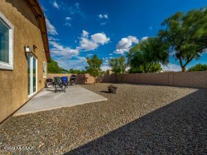 5046 E Cream Cups Pl, Tucson, AZ 85756 photo 21