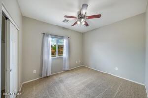 5046 E Cream Cups Pl, Tucson, AZ 85756 photo 20