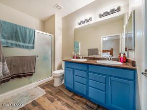 5046 E Cream Cups Pl, Tucson, AZ 85756 photo 17