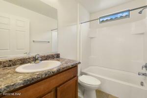 8895 E Abrams Loop, Tucson, AZ 85710 photo 21