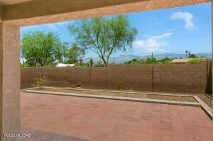 8895 E Abrams Loop, Tucson, AZ 85710 photo 24