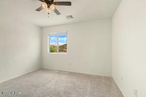 8895 E Abrams Loop, Tucson, AZ 85710 photo 22