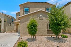8895 E Abrams Loop, Tucson, AZ 85710 photo 27