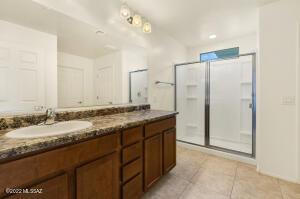 8895 E Abrams Loop, Tucson, AZ 85710 photo 17