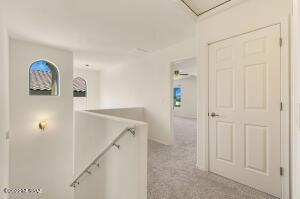 8895 E Abrams Loop, Tucson, AZ 85710 photo 19