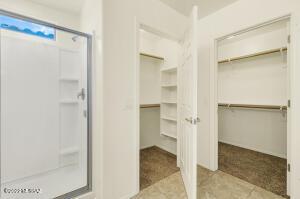 8895 E Abrams Loop, Tucson, AZ 85710 photo 18