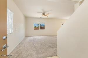 8895 E Abrams Loop, Tucson, AZ 85710 photo 5