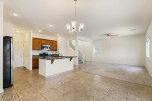 8895 E Abrams Loop, Tucson, AZ 85710 photo 8