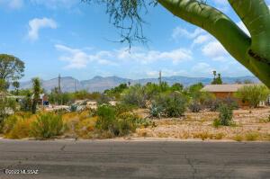 8895 E Abrams Loop, Tucson, AZ 85710 photo 30