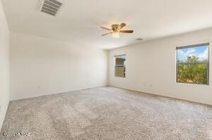 8895 E Abrams Loop, Tucson, AZ 85710 photo 15