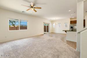 8895 E Abrams Loop, Tucson, AZ 85710 photo 3