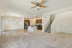 8895 E Abrams Loop, Tucson, AZ 85710 photo 7