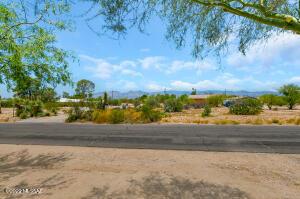 8895 E Abrams Loop, Tucson, AZ 85710 photo 29