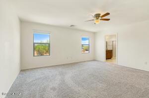 8895 E Abrams Loop, Tucson, AZ 85710 photo 16