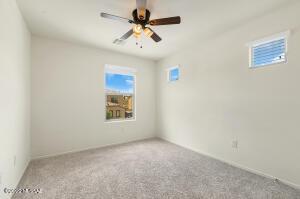 8895 E Abrams Loop, Tucson, AZ 85710 photo 20