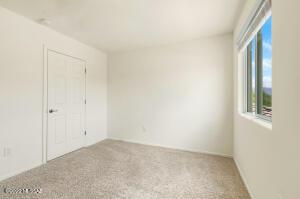 8895 E Abrams Loop, Tucson, AZ 85710 photo 6