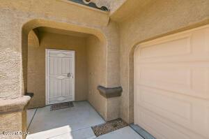 8895 E Abrams Loop, Tucson, AZ 85710 photo 2