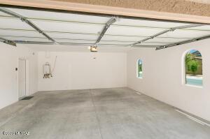 8895 E Abrams Loop, Tucson, AZ 85710 photo 26
