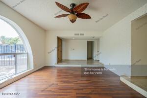 7721 E Hampton St, Tucson, AZ 85715 photo 10