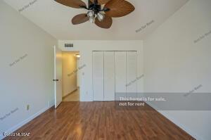 7721 E Hampton St, Tucson, AZ 85715 photo 16