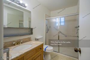 7721 E Hampton St, Tucson, AZ 85715 photo 19