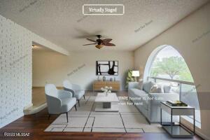 7721 E Hampton St, Tucson, AZ 85715 photo 2
