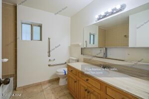 7721 E Hampton St, Tucson, AZ 85715 photo 17