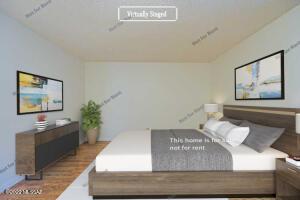 7721 E Hampton St, Tucson, AZ 85715 photo 4