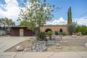 7721 E Hampton St, Tucson, AZ 85715 photo 1