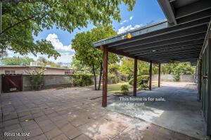 7721 E Hampton St, Tucson, AZ 85715 photo 20