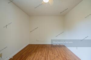 7721 E Hampton St, Tucson, AZ 85715 photo 13
