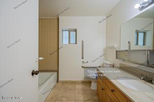 7721 E Hampton St, Tucson, AZ 85715 photo 7